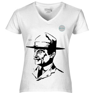 Kaos Free Without Limits