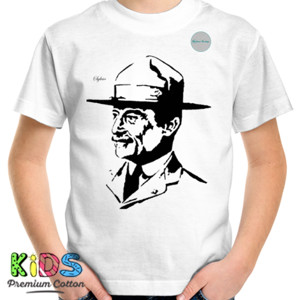 Kaos Free Without Limits