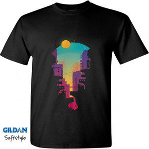 Kaos Night City