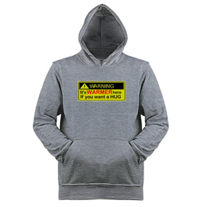 Jaket Hoodie T-Shirt