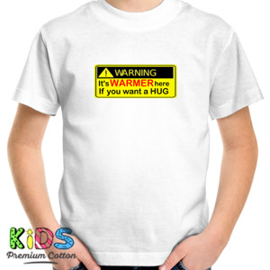 Kaos T-Shirt