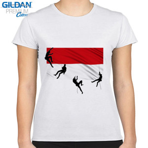 Kaos Baju Kemerdekaan NKRI