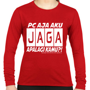 Kaos Ys Art PC Master Race