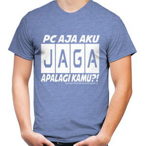Kaos Ys Art PC Master Race