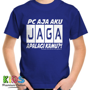 Kaos Ys Art PC Master Race