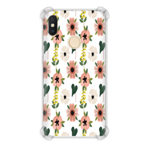 Casing HP Bunga 2