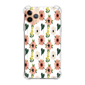 Casing HP Bunga 2