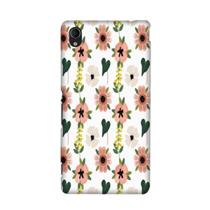 Bunga 2 Casing HP