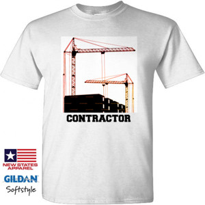 Kaos CONTRACTOR