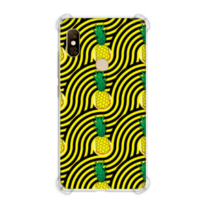 Casing HP Young Pineapple 