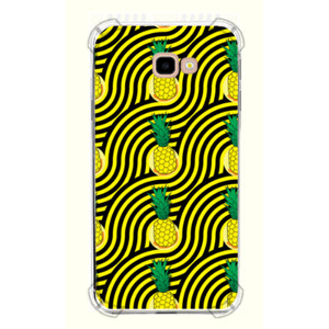 Casing HP Young Pineapple 