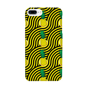 Young Pineapple  Casing HP