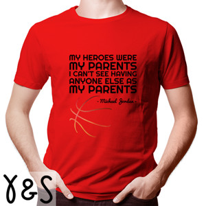 Kaos WWQ-009.Jordan.2021