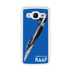 Casing HP Boeing E/A-18G RAAF Casing HP