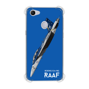 Casing HP Casing HP Boeing E/A-18G RAAF