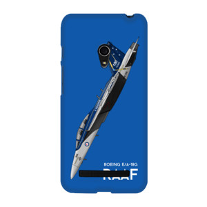 Casing HP Boeing E/A-18G RAAF Casing HP