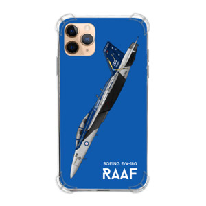 Casing HP Casing HP Boeing E/A-18G RAAF