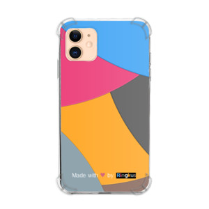 Casing HP __Desain__ 811081