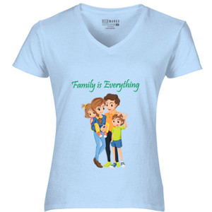 Kaos Family is Everything