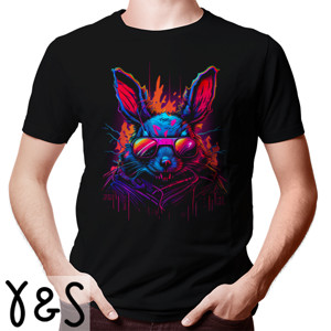 Kaos Kelinci