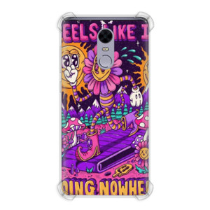 Casing HP casing iphone xr