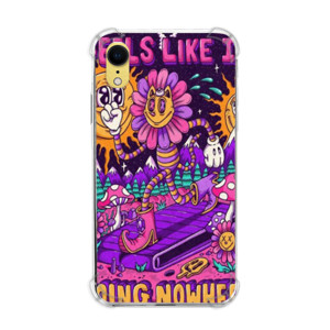 Casing HP casing iphone xr