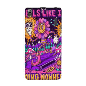 casing iphone xr Casing HP