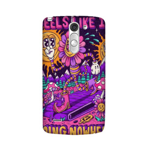 casing iphone xr Casing HP