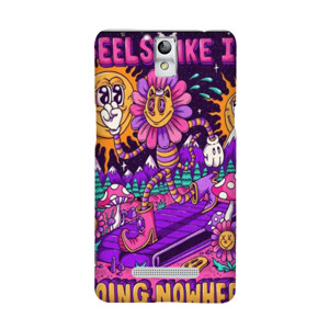 casing iphone xr Casing HP