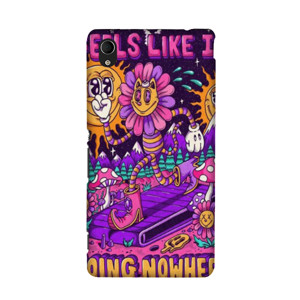 casing iphone xr Casing HP