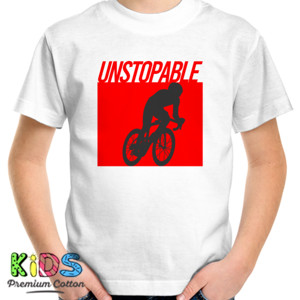 Kaos Unstopable