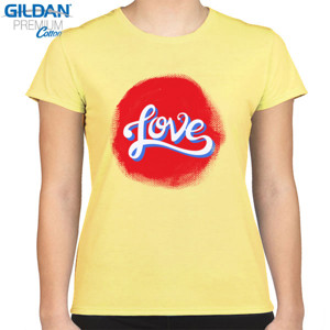 Kaos simply love
