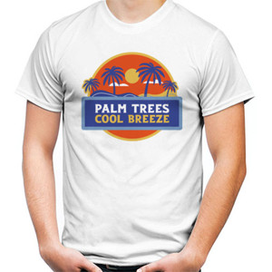 Kaos Advendent_Beach_2