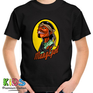 Kaos Mang Epot