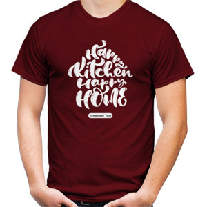 Kaos Kaos quotes happy kitchen happy home
