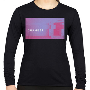 Kaos The Door Hoodie