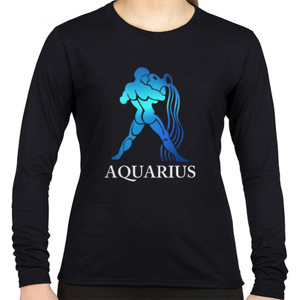 Kaos ZODIAK