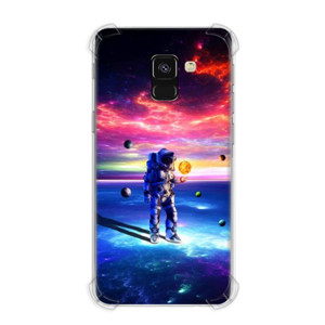 Casing HP Xiaomi Redmi 7