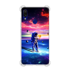 Casing HP Xiaomi Redmi 7