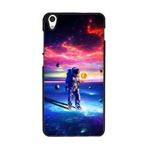 Xiaomi Redmi 7 Casing HP