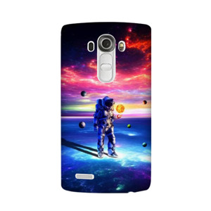 Xiaomi Redmi 7 Casing HP