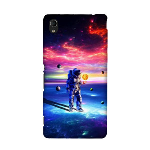 Xiaomi Redmi 7 Casing HP