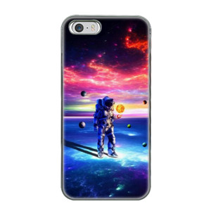 Xiaomi Redmi 7 Casing HP