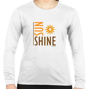 Kaos SunShine