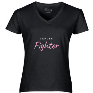 Kaos FIGHTERLUX CUSTOM SIZE 