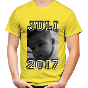 Kaos SPESIAL KENANGAN