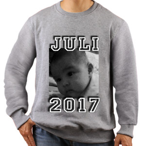 Jaket Sweater SPESIAL KENANGAN