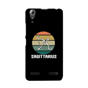 Zodiak Sagitarius Casing HP