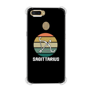 Casing HP Zodiak Sagitarius