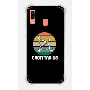 Casing HP Zodiak Sagitarius